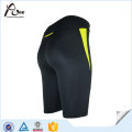 Pantalones cortos deportivos Pantalones cortos de gimnasio al por mayor Ropa para correr para hombre